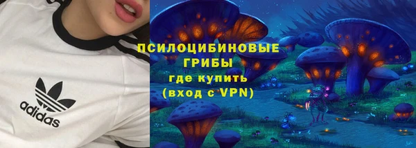 a pvp Нея