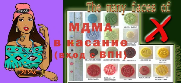 a pvp Нея
