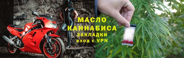 a pvp Нея