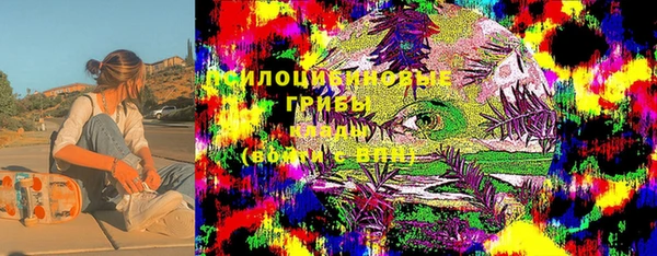 дживик Нефтегорск