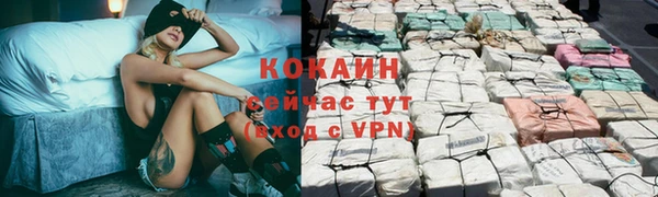 соль ск Нефтекумск