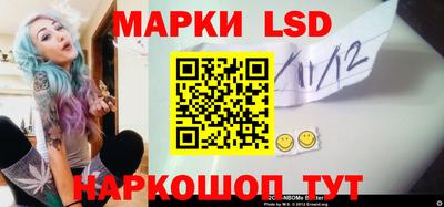 Альфа ПВП Можга