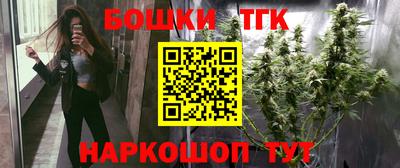 СК Моздок