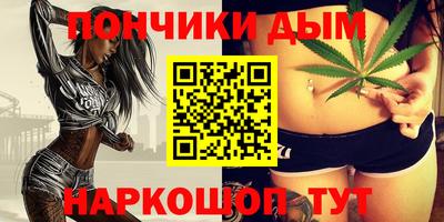 Альфа ПВП Можга
