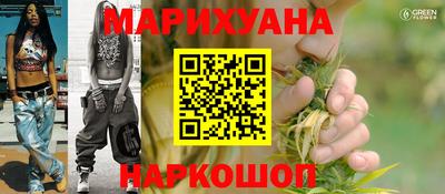СК Моздок