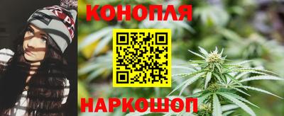 СК Моздок