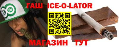 СК Моздок