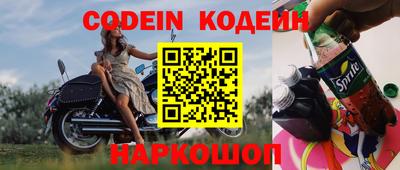 Альфа ПВП Можга